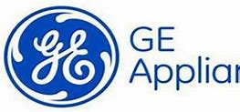 Image result for Lowe's GE Appliances
