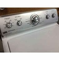 Image result for Maytag Centennial Washer and Dryer