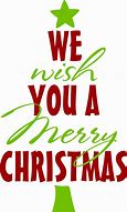 Image result for Free Clip Art Christmas Quotes
