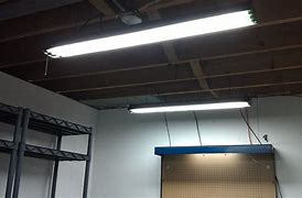 Image result for LED Work Shop Lights