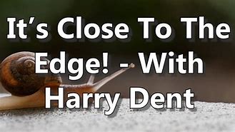Image result for Harry Dent O Hour