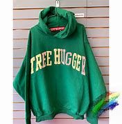 Image result for Russian Hoodie