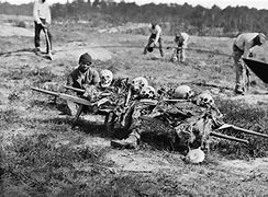 Image result for WW2 Dead Photos