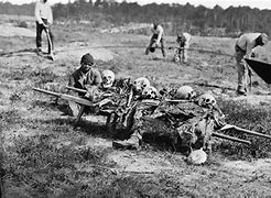 Image result for Death On the Eastern Front