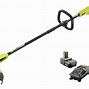 Image result for Worx Aerocart Accessories