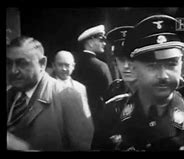 Image result for Heinrich Himmler GIF