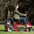 Image result for Amazon Lawn Mowers Clearance Mulcher