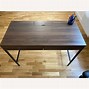 Image result for Loring Manual Standing Desk Project 62