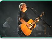 Image result for David Gilmour Father