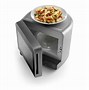 Image result for Small Microwave for Dorm