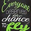 Image result for Delious Wicked Quotes