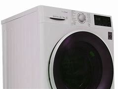 Image result for Mini Portable Washer and Dryer