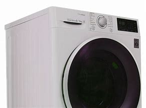 Image result for Built in Washer Dryer