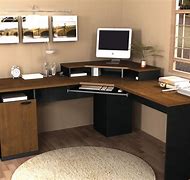 Image result for Desktop Computer Desk