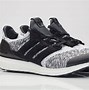 Image result for Adidas Rose Gold Ultra Boost Web