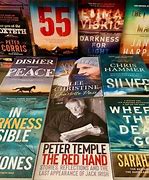 Image result for Aussie Crime Series