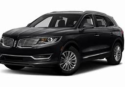 Image result for 2017 Lincoln MKX Reverse