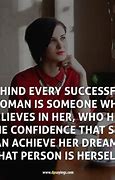 Image result for Worthy Quotes for Women