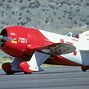 Image result for Gee Bee Model D
