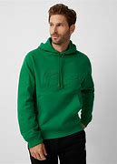 Image result for Men's Hoodies & Sweatshirts