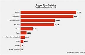 Image result for Crime Statistics