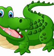Image result for Gustave Crocodile Found