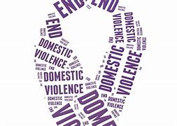 Image result for End Domestic Violence