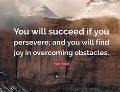 Image result for Overcoming Quotes and Sayings