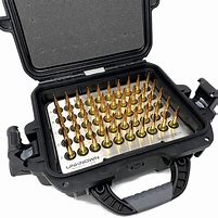 Image result for Ammo Case