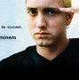 Image result for Elton John Eminem