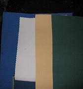 Image result for Canvas Tent Material