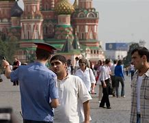 Image result for Russia Muslim