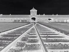 Image result for German Concentration Camps