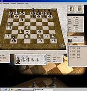 Image result for Windows 98 Chess