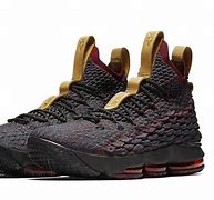 Image result for 2017 LeBron James Sneakers
