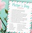 Image result for Mother's Day Riddles