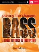 Image result for Bass Playing Technique