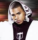 Image result for Chris Brown Best Pics