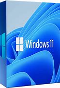 Image result for Windows 11 Pro Logo