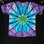 Image result for Tie Dye T-Shirt Patterns