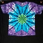 Image result for Different Tie Dye Patterns
