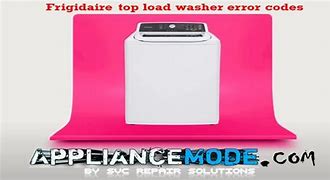 Image result for LG Top Load Washer Dryer Combo