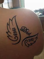 Image result for Rip Tattoos for Girls