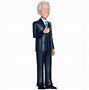 Image result for Joe Biden LEGO Figure