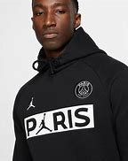 Image result for Paris Saint Germain Jordan 6