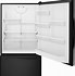 Image result for Refrigerators at Best Buy Store