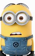 Image result for Minion People
