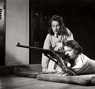 Image result for Exicuted Women during WW2