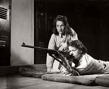 Image result for American Women during World War 2