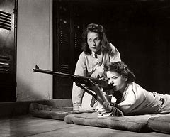 Image result for Women in America during World War 2
